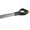 Szpadel Fiskars metal 19 x 125 cm 1025375
