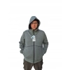 STALCO PERFECT BLUZA Z KAPTUREM MĘSKA SPARTAN ROZM. M