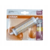 OSRAM ŻARNIK LED R7S 17,5W 118MM 150W 2452lm