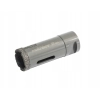 STALCO OTWORNICA DIAMENTOWA 55MM UCHWYT M14
