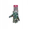Rękawice Lahti Pro L281311 rozmiar 11 - XXL 1 par