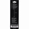 Brzeszczoty do wyrzynarki HCS 50CRV 100mm 6TPI 2sz