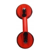 SCHMITH PRZYSSAWKA DO SZYB 2X80 KG - UCHWYT