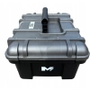 MACALISTER SKRZYNKA NARZĘDZIOWA POWER TOOL BOX 16