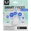 Lokalizator GPS Fresh 'n Rebel AIR Smart Finder do Androida tag