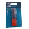 JOBI EXTRA FREZ DO METALU ZYA 12X25MM X3303
