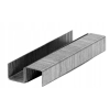 ZSZYWKI TYP 53 (530/A) 8mm 1000 szt. STALCO