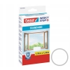 TESA MOSKITIERA OKIENNA BIAŁA STANDARD 1,3m x 1,5m