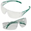 Okulary przeciwodpryskowe Stalco S096144212
