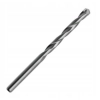 Milwaukee wiertło DO betonu FI 6 6x150x200 mm