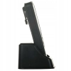 Lampa warsztatowa LED akumulatorowa Schmith magnes USB powerbank IESCH 032