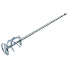 Mieszadło murarskie Schmith 120 mm 60 cm
