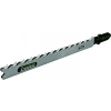 STALCO BRZESZCZOT DO DREWNA 2,0x56MM TYP T 5 SZT