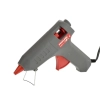 PROLINE PISTOLET DO KLEJU 11,2 MM 12W (72W) 42911 + 10 WKŁADÓW 300MM — zestaw 2 produktów