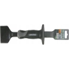 STALCO PERFECT PRZECINAK SZROKI S-69516