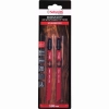 Brzeszczoty do wyrzynarki HCS 50CRV 100mm 10TPI 2s