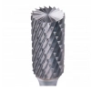 JOBI EXTRA FREZ DO METALU ZYA/ST 8X20MM X3304