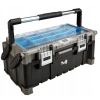 MACALISTER CANTILEVER PRO 22 TOOLBOX SKRZYNKA NARZĘDZIOWA BOX DUŻA