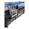 MACALISTER CANTILEVER PRO 22 TOOLBOX SKRZYNKA NARZĘDZIOWA BOX DUŻA