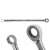 KLUCZ OCZKOWO 2-STRONNY Z GRZECH 14MM 363MM STALCO PERFECT S-76798