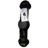STALCO UCHWYT MAGNETYCZNY DO LAMP C-MH S-98825