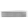 KIS SISTEMO4 ORGANIZER DO SZUFLAD 7,5x30x5cm