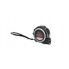 SCHMITH MIARA ZWIJANA 8M 25MM BLACKBULL CLASS 1 2SZT — zestaw 2 szt.