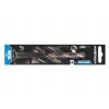 STALCO WIERTŁO DO METALU HSS 3,0MM (2SZT)