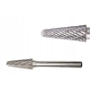 JOBI EXTRA FREZ DO METALU KEL 8X22MM X3316