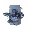 STALCO ŁADOWARKA AKUMULATORÓW BATERII S-VOLT BCS20-4A + AKUMULTOR 4AH — zestaw 2 produktów