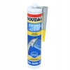 Silikon Soudal szary 280 ml
