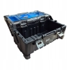 MACALISTER CANTILEVER PRO 22 TOOLBOX SKRZYNKA NARZĘDZIOWA BOX DUŻA