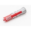 FISCHER DUOPOWER KOŁEK UNIWERSALNY 10X50 (50) /SZT KOSZULKA KOŁKA