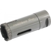 STALCO OTWORNICA DIAMENTOWA 20MM UCHWYT M14
