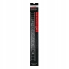 SCHMITH LISTWA ALU 6 GNIAZD 3M USB 3X1,5MM
