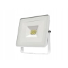 SPECTRUM NOCTIS NAŚWIETLACZ HALOGEN LED 20W BIAŁY