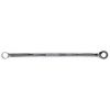 KLUCZ OCZKOWO 2-STRONNY Z GRZECH 14MM 363MM STALCO PERFECT S-76798