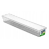 KIS SISTEMO5 ORGANIZER DO SZUFLAD 7,5x37,5x5cm