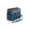 Torba dla elektryka Heavy duty 43x20x37cm Hogert HT7G200