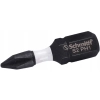 BIT UDAROWY PH1 25mm KRZYŻOWY KOŃCÓWKA MAGNETYCZNA BITY ZESTAW 5szt SCHMITH