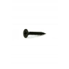 Wkręt Semin do metalu 3,5 mm x 25 mm 1000 szt. do płyt GK