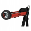 SCHMITH WYCISKACZ DO MAS ABS 230MM METAL