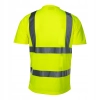 Koszulka robocza t-shirt Lahti Pro L4020806 3XL