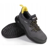 STALCO BUTY ROBOCZE TOMAS ROZMIAR 38