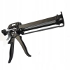 STALCO WYCISKACZ DO KOTEM CHEMICZNYCH 205MM 410ML DUŻEJ