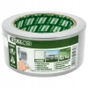 Taśma naprawcza uniwersalna Stalco S-38425 48 mm x 25 m