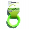 STALCO ŻYŁKA TNĄCA 1,3x15 mm OKRĄGŁA ZIELONA