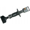 STALCO PERFECT PRZECINAK SZROKI S-69516