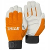 STIHL RĘKAWICE RĘKAWICZKI DYNAMIC ThermoVent r. M