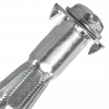 Kołki do płyt karton gips Rawlplug 5 x 37 mm 20 szt.